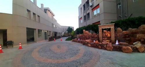 Apartamento Adorable Classy 2bedroom Condo & Pool