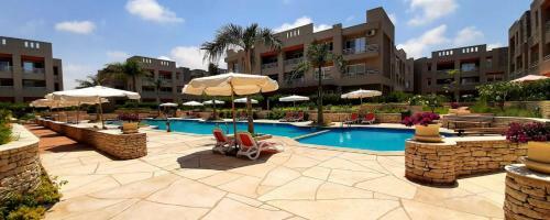 Apartamento Adorable Classy 2bedroom Condo & Pool