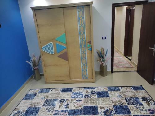 Apartamento ??? ?????? ????? Sidi Bishr Bahri