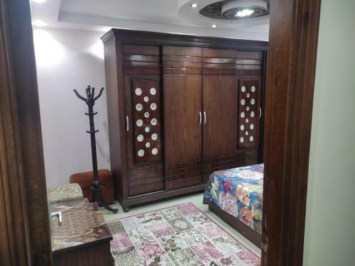 Apartamento ??? ?????? ????? Sidi Bishr Bahri