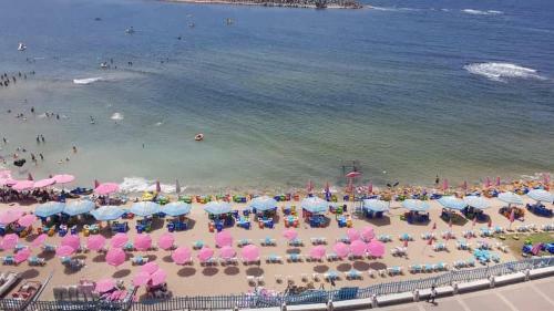 Apartamento ??? ?????? ????? Sidi Bishr Bahri
