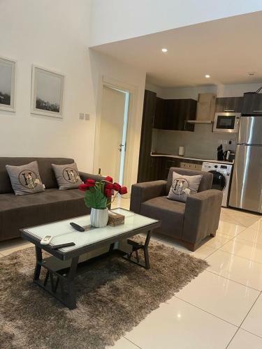 Apartamento Ebs Legends Luxury Two Bedroom Duplex