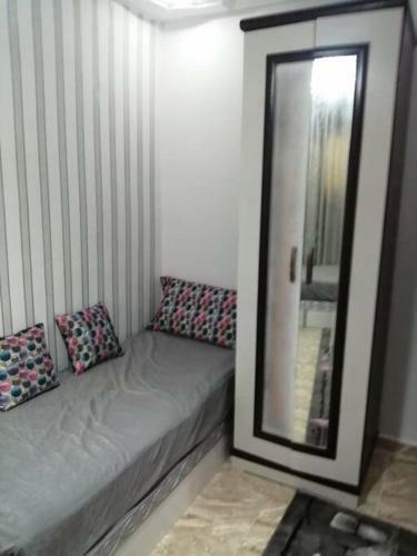 Apartamento Sea Spirit