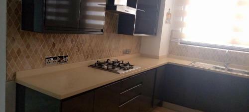 Apartamento Crown Of Splendor