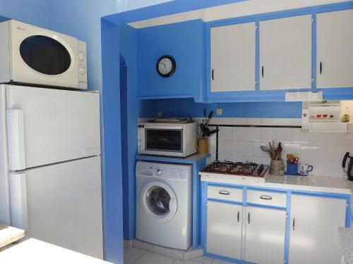 Holiday Home Rue Des Vives Narbonne Plage