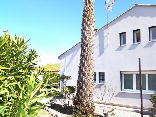 Holiday Home Rue Des Vives Narbonne Plage