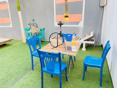 Apartamento Charmant Logement Avec Piscine