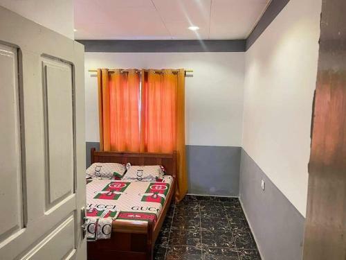 Apartamento Charmant Logement Avec Piscine