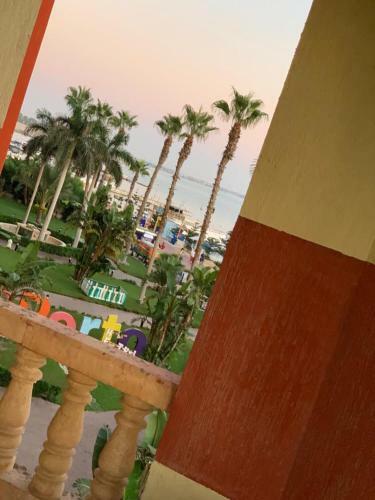 Apartamento Porto Marina