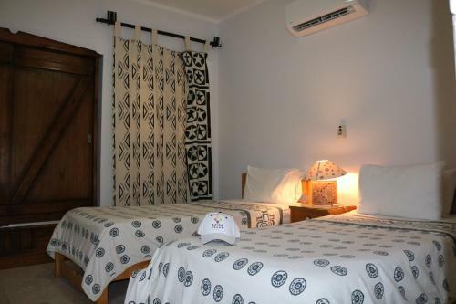 Apartamento ????? 69h ????? ???? ???? ?????? ??????? ?????? ?????