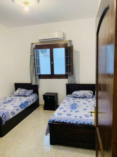 Apartamento Relaxing 2-bdrm With Strong Wi-fi And Private Garden