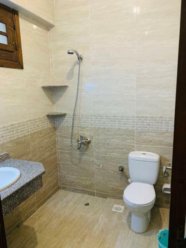 Apartamento Relaxing 2-bdrm With Strong Wi-fi And Private Garden