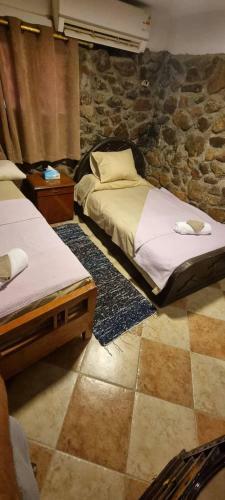 Basata 2 Bedroom Apartment