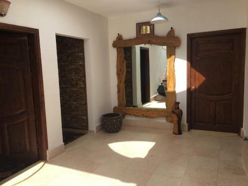 Dahab Home Bed&breakfast