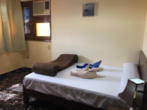 Dahab Home Bed&breakfast