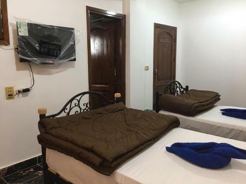 Dahab Home Bed&breakfast
