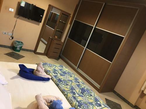 Dahab Home Bed&breakfast