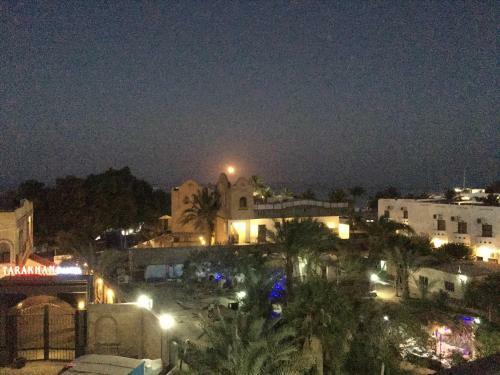 Dahab Home Bed&breakfast