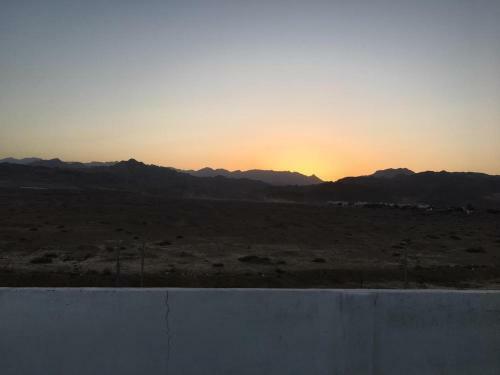 Dahab Home Bed&breakfast