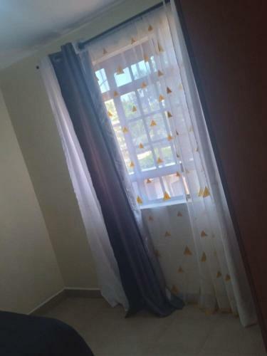 Apartamento Casa Ahora Suite