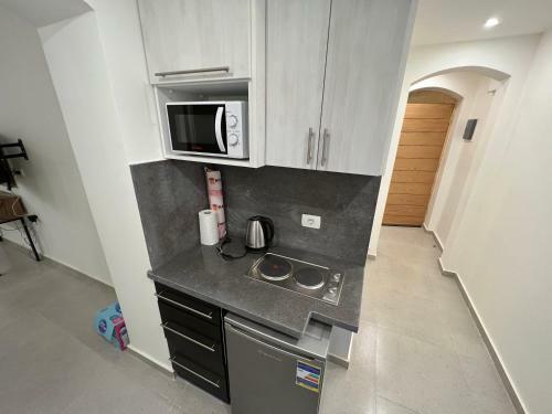 Apartamento Lovely First Floor Studio In Down Town El Gouna