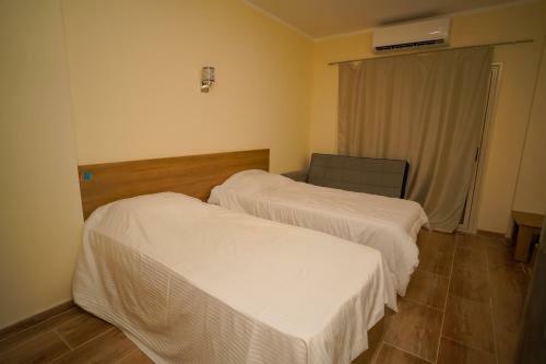 Apartamento Florenza Khamsin Home Hurghada