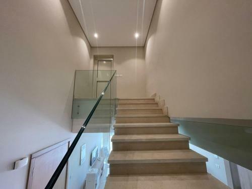 Apartamento Mangroovy 2 Bedroom Elgouna