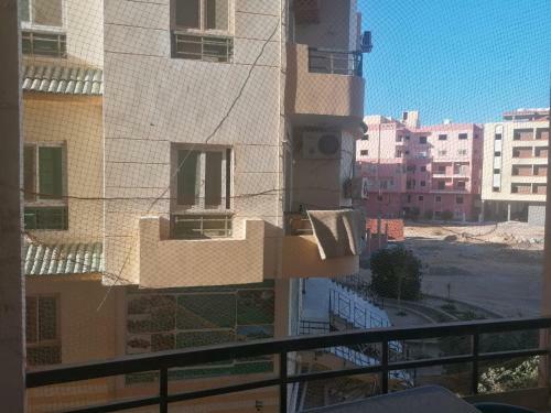 Eslam Economy Apartment
