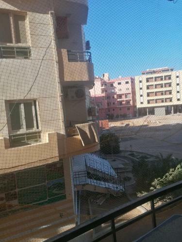 Eslam Economy Apartment