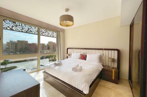 Apartamento Homestyle 3br Penthouse Pool & Beach View