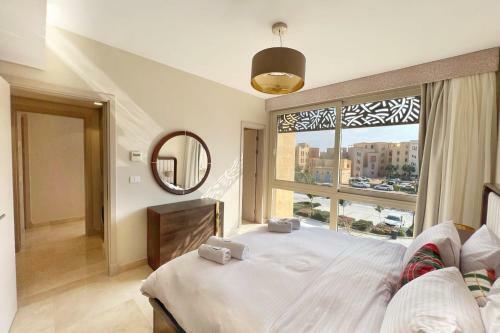 Apartamento Homestyle 3br Penthouse Pool & Beach View
