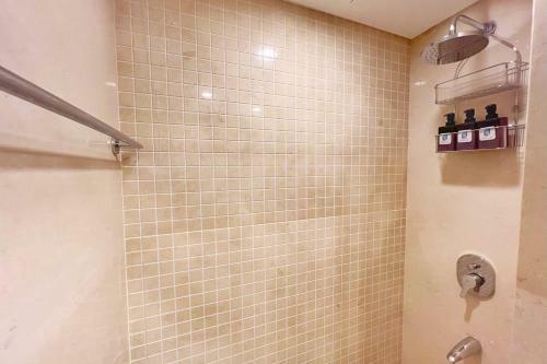 Apartamento Homestyle 3br Penthouse Pool & Beach View