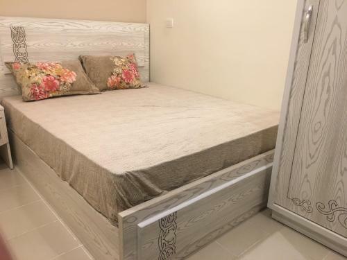 Apartamento Pool View One Bedroom At Hurghada - B101