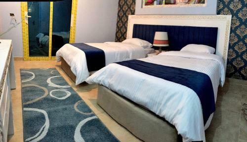 Hotel La Boutique Residence