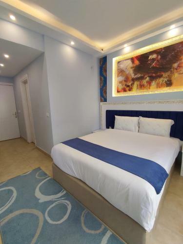 Hotel La Boutique Residence