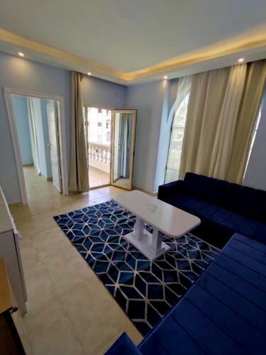 Hotel La Boutique Residence