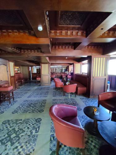 Hotel La Boutique Residence