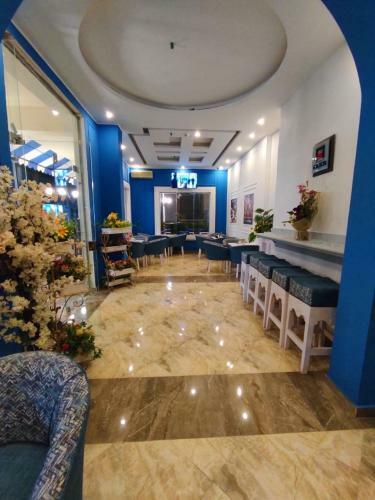 Hotel La Boutique Residence