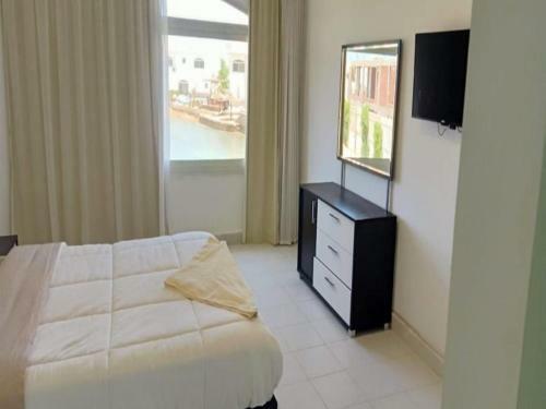 Hurgadian Luxurious Villa Adan El Mamsha Long And Short Term