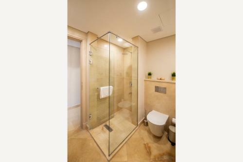 Apartamento Vibrant Waterfront 2 Bdr Mangroovy Free Pool & Beach Access