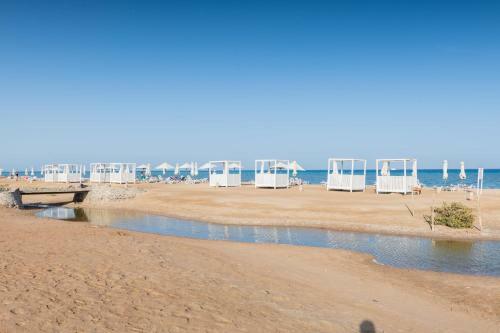 Apartamento Dashing 2 Bdr Mangroovy Free Pool & Beach Access