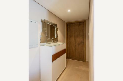 Apartamento Dashing 2 Bdr Mangroovy Free Pool & Beach Access