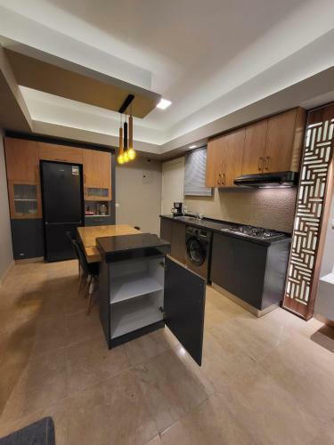 Chic Apartment In Makadi Heights