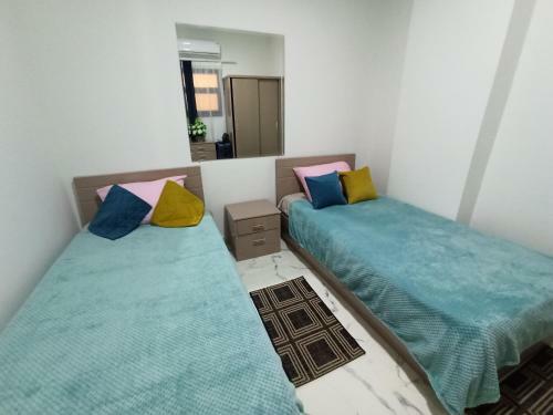 Luxury Apartament By The Sea. Turtles Beach Resort