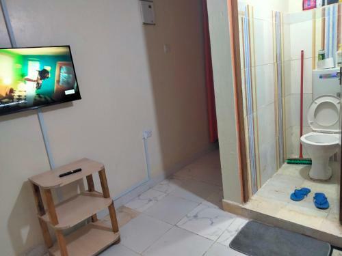 Apartamento Lola's Nest - Free Secure Parking & Wifi