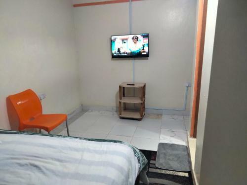 Apartamento Lola's Nest - Free Secure Parking & Wifi