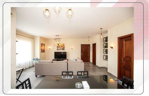 Apartamento Prime Select The Village Gate