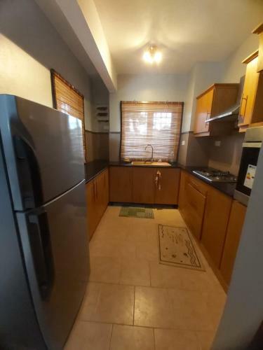 Apartamento Your Holiday Home