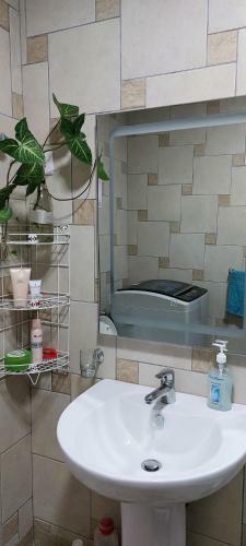 Apartamento Your Holiday Home
