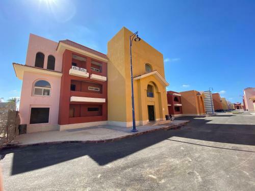 Apartamento ????? ????? ????? ?????? ????????